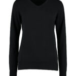 Women's Arundel sweater long sleeve (classic fit)