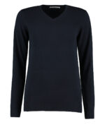 Women's Arundel sweater long sleeve (classic fit) - Image 2