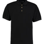 Workwear polo with Superwash® 60°C (classic fit)