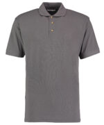 Workwear polo with Superwash® 60°C (classic fit) - Image 2