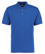 Workwear polo with Superwash® 60°C (classic fit) - Image 8