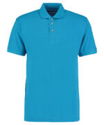 Workwear polo with Superwash® 60°C (classic fit) - Image 9
