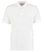 Workwear polo with Superwash® 60°C (classic fit) - Image 10