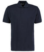 Klassic polo with Superwash® 60°C (classic fit) - Image 21
