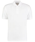Klassic polo with Superwash® 60°C (classic fit) - Image 28