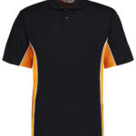 Track polo (classic fit)
