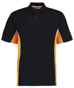 Track polo (classic fit)