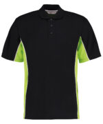 Track polo (classic fit) - Image 3