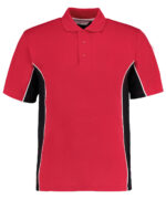 Track polo (classic fit) - Image 13