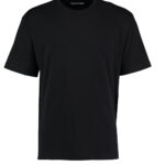 Hunky® superior T (classic fit)