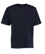 Hunky® superior T (classic fit) - Image 2