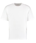 Hunky® superior T (classic fit) - Image 3