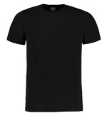 Superwash® 60° t-shirt (fashion fit) - Image 2