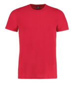 Superwash® 60° t-shirt (fashion fit) - Image 7