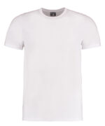 Superwash® 60° t-shirt (fashion fit) - Image 8