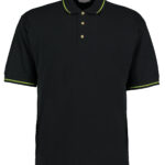St Mellion polo (classic fit)