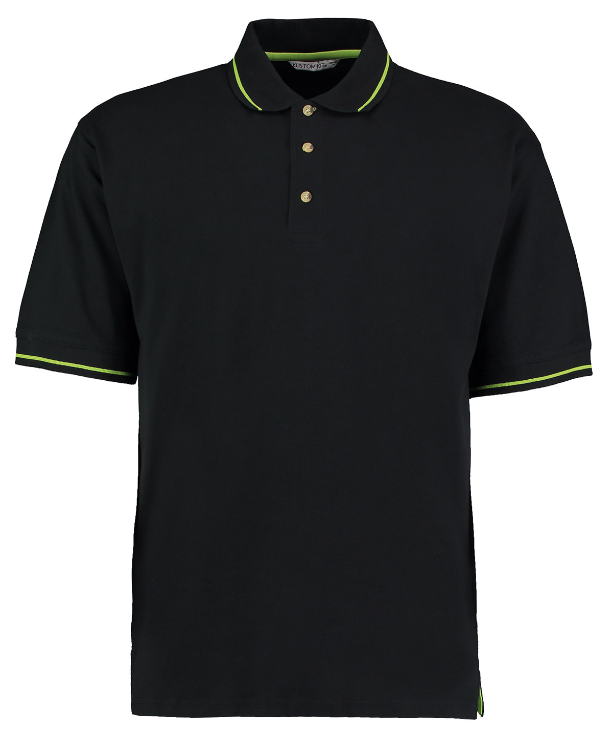 5c5c3e3deb9f5b1c75ce4dfc6d8d428c St Mellion polo (classic fit) - Image 1