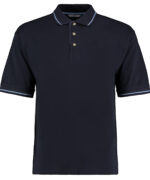 St Mellion polo (classic fit) - Image 5