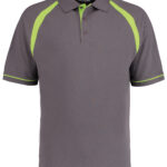 Oak hill polo (classic fit)