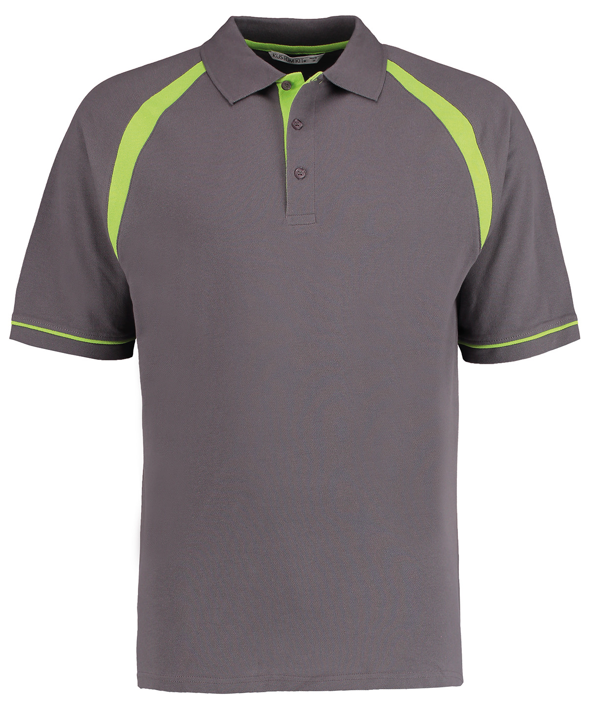 5c5c3e3deb9f5b1c75ce4e18e3facdf9 Oak hill polo (classic fit) - Image 1