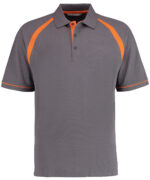 Oak hill polo (classic fit) - Image 2