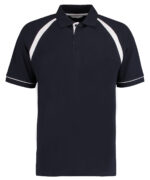 Oak hill polo (classic fit) - Image 3