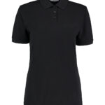 Klassic polo women's with Superwash® 60°C (classic fit)