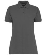 Klassic polo women's with Superwash® 60°C (classic fit) - Image 2