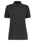 Klassic polo women's with Superwash® 60°C (classic fit) - Image 3