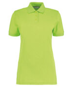 Klassic polo women's with Superwash® 60°C (classic fit) - Image 6