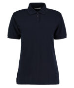 Klassic polo women's with Superwash® 60°C (classic fit) - Image 7