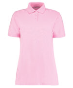 Klassic polo women's with Superwash® 60°C (classic fit) - Image 8