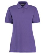 Klassic polo women's with Superwash® 60°C (classic fit) - Image 9