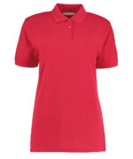 Klassic polo women's with Superwash® 60°C (classic fit) - Image 11