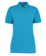 Klassic polo women's with Superwash® 60°C (classic fit) - Image 13
