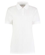 Klassic polo women's with Superwash® 60°C (classic fit) - Image 14