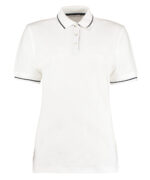 Women's St Mellion polo (classic fit) - Image 2