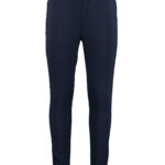 Gamegear® track pant (slim fit)