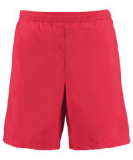 Gamegear® track short (classic fit) - Image 2