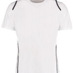 Gamegear® Cooltex® t-shirt short sleeve (regular fit)