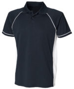 Panel performance polo - Image 2
