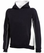 Kids pullover hoodie - Image 2