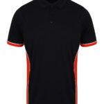 Panel polo