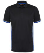 Panel polo - Image 2