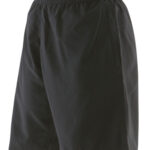 Microfibre shorts