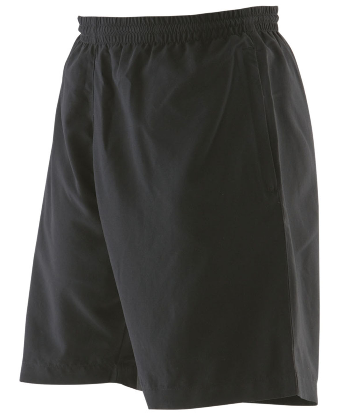 5c5c3e3deb9f5b1c75ce5262002ab26b Microfibre shorts - Image 1