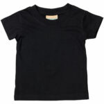 Baby/toddler t-shirt