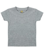 Baby/toddler t-shirt - Image 4