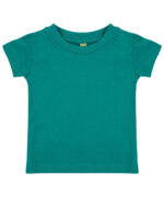 Baby/toddler t-shirt - Image 5