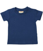 Baby/toddler t-shirt - Image 7
